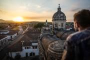 Top Granada