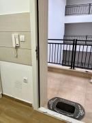 Top Vrnjačka Banja