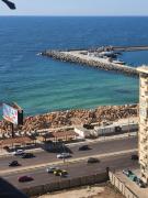 Loran sea view Loran sea view