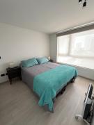 Top La Serena Top La Serena