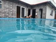 Top Neral