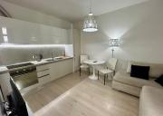 Lovely and Central Apartment - 24H Self Check-In