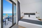Emerial Deluxe Seaside Rooms