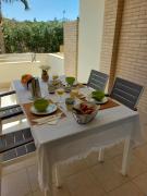 Residencial Ronda Mar