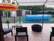 Top Santa Maria la Palma