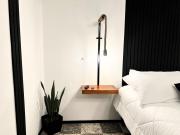 Top San Martín Texmelucan de Labastida