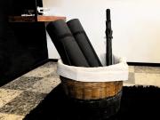 Top San Martín Texmelucan de Labastida