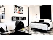 Top San Martín Texmelucan de Labastida