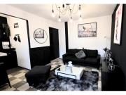 Top San Martín Texmelucan de Labastida