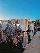 Top Cesme