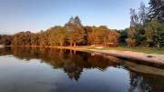 Top Giżycko