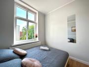 Top Gdańsk Top Gdańsk