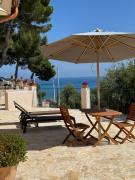 Top Marina di Camerota