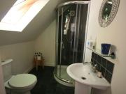 Top Whitby