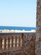 بيت العز للشقق الفندقية - علم الروم Bet Elezz Apartments-Alam Elrom