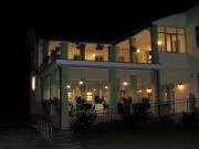 Top Torre Canavese Top Torre Canavese