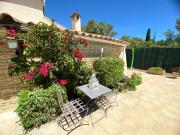 Top Saint-Cyr-sur-Mer