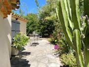 Top Saint-Cyr-sur-Mer