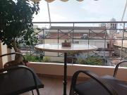 Gerasimos Apartment Φωτεινό Καινούριο Διαμέρισμα στην καρδιά του Μεσολογγίου