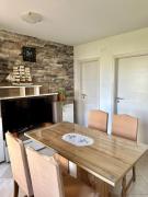 Apartment for Two