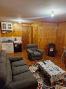 Top Llanquihue Top Llanquihue