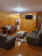 Top Llanquihue Top Llanquihue