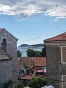 APARTMENT D&D APARTMENT D&D