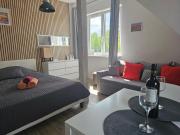 Top Warszawa Top Warszawa