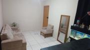 Quarto privativo - APTO COMPARTILHADO