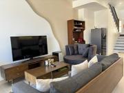 Chaus House Novaworld Phan Thiet