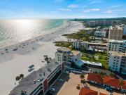 Siesta Paradise - Steps to Beach & Village - Pool