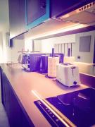 Top Santiago Top Santiago