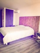 Top Santiago Top Santiago