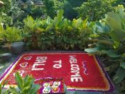 Top Ubud Top Ubud