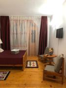 Top Dunavăţu de Jos