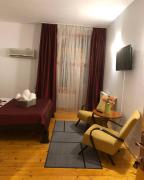 Top Dunavăţu de Jos