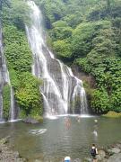 Top Munduk Top Munduk