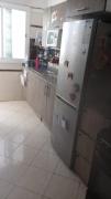 Appartement meublé très bien situé