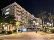 Top Mactan Top Mactan