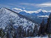 Top Bad Reichenhall