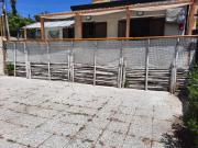 Top Marina di Camerota