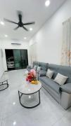 Top Muar Top Muar