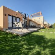 Somabay BW Villa - families only