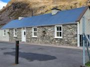 Colleen Bawn Cottage Gap Of Dunloe Kerry