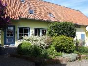 Top Langelsheim Top Langelsheim