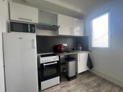 Top La Barre-de-Monts