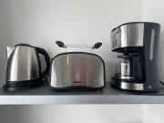 Top La Barre-de-Monts