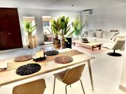 Costa Azul torrevieja