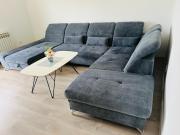 Top Pula