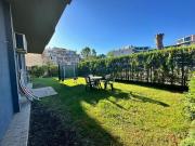 Apartments in Vip Classic